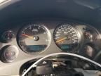 2008 Chevrolet Silverado C2500 Heavy Duty