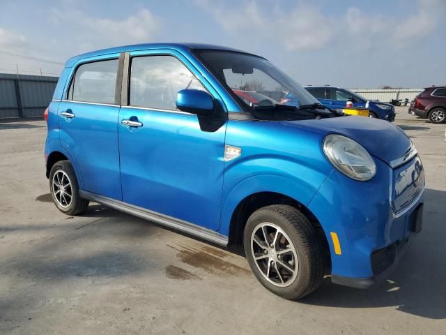 2022 Other Automobile Other