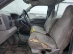 1999 Ford F250 Super Duty