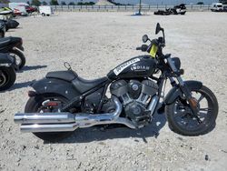 2022 Indian Motorcycle Co. Chief for sale in Homestead, FL