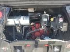 2019 Spartan Motors Motorhome 4VZ