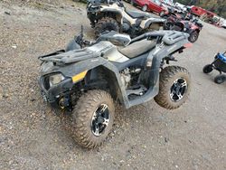 2024 Cfmoto 2024 CF Moto Cforce 600 en venta en Florence, MS