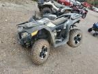 2024 Cfmoto 2024 CF Moto Cforce 600