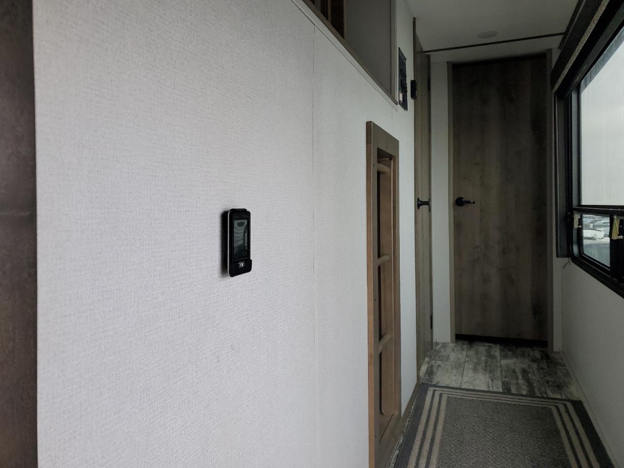 2020 Keystone Sprinter