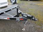 2010 Other Heavy Equipment 2010 MMD Powerpro 40 Generation