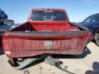2009 Dodge RAM 1500