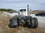 2017 Peterbilt 389 Semi Truck
