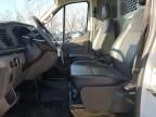 2024 Ford Transit T-350