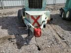 1999 Onan Generator