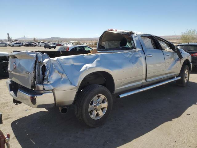 2014 Dodge RAM 2500 SLT