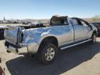2014 Dodge RAM 2500 SLT