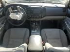 2015 Toyota Tacoma Double Cab Prerunner