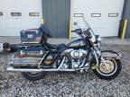2007 Harley-Davidson Flhp