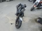 2023 Honda CMX1100 D
