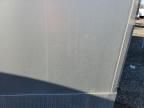 2023 Legend Enclosed Cargo Trailer