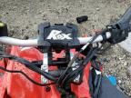 2021 Polaris 850 Indy XC 137