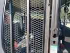 2012 Ford Econoline E250 Van