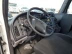 2023 Freightliner M2 106 Medium Duty