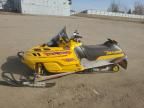 2000 Skidoo 2000 Skidoo MXZ600