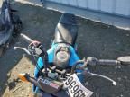 2025 Honda Grom 125