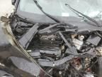 2007 KIA Sportage LX