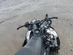 2025 Skidoo 2025 Skidoo Grand Touring