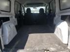 2016 Dodge RAM Promaster City