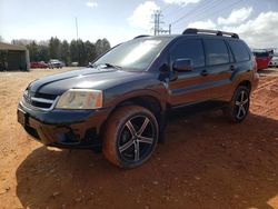 2005 Mitsubishi Endeavor LS for sale in China Grove, NC