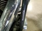 2002 Harley-Davidson Flstf