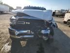 2019 Dodge RAM 5500