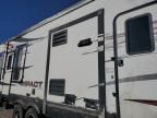2015 Keystone Trailer