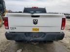 2014 Dodge RAM 1500 ST