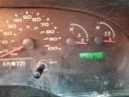 2007 Wildwood 2007 Ford Econoline E450 Super Duty Cutaway Van