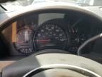 2005 Nissan Titan XE