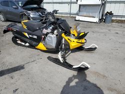 2016 Skidoo Snowmobile en venta en Albany, NY