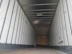 2022 Utility VS2DX DRY Van Trailer