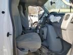 2012 Ford Econoline Ambulance