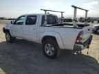2014 Toyota Tacoma Double Cab Prerunner