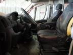 2017 Dodge RAM Promaster 1500 1500 Standard