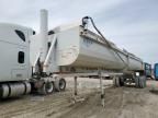 2020 Clement END Dump Trailer