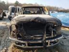 2010 Ford F250 Super Duty