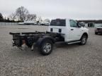 2022 Dodge RAM 3500 Tradesman