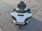 2015 Harley-Davidson Flhtcutg TRI Glide Ultra