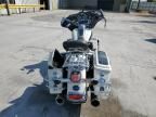 2013 Harley-Davidson Flhtc Electra Glide Classic