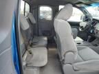 2009 Toyota Tacoma Access Cab