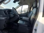 2023 Ford Transit T-250