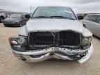 2005 Dodge RAM 1500 ST