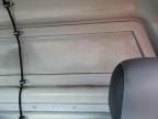 2015 Ford Transit Connect XL