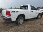 2016 Dodge RAM 1500 ST