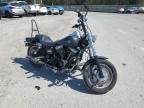 2013 Harley-Davidson Fxdf Dyna FAT BOB